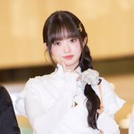 ‘레드벨벳 크러쉬 조이가 사랑하는 귀여움’ (김포공항 출국) [<b>HD</b>포토]