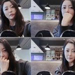 김희선, 딸 향한 악플 때문에 <b>이민</b> 결심…함소원-이휘재 뒤잇나