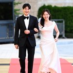 삭제, 유튜브도 다 지웠다… ‘연애남매’ 김윤재·<b>이윤하</b>, 결국 파혼