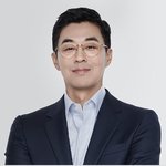 [단독]<b>박지원</b> 하이브 대표 사임...취임 4년만에 회사 떠난다