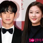 "옷 다 벗고" 김수현, 17세 김새론에 보낸 메신저…미성년자...