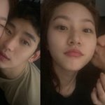 2025년2월16일 <b>김수현생일</b> 김새론사망