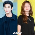 김새론을 왜 불렀나.."옷 다 벗고" 메시지 파장 [<b>Oh</b>!쎈...