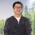 [단독] 라디오 ‘뜨거우면 지상렬’, 3년 만 폐지…4월 6일 마무리