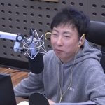 박명수 “지상렬 55세 아직 노총각, 사람 일 모르니 비혼 좋아도...