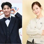 트로트의 '무한 변신' 통한다 [엑's 초점]