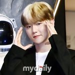 [공식] 백현, <b>산불</b> 피해 복구에 2억 기부…"평온한 일상 기원"