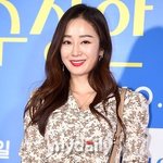 , 딸 대체급식 불만에 비난 폭주→결국 계정 비공개 [<b>MD</b>이슈]