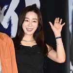 싱크홀 사고→특목고 비조리 급식…김경화 "아이들 굶겨, 속상해"...