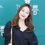 싱크홀 사고로 사람 죽었는데… 김경화, 딸 '급식 불만'에 여론 <b>냉랭</b>