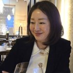 "사람이 죽었다는데…" 김경화 딸 대체 급식에 불만 토로, 여론...