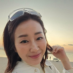 ‘사람 죽었는데···’ 방송인 김경화, 대체 급식에 불만 토로···여론은...