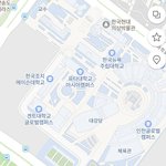 여기 신기한 대학교 많다