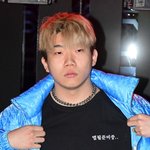 <b>창모</b>x던말릭 앰비션뮤직, 5천만원 기부 "재해 복구와 구호 활동...