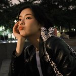 이광수이선빈 벌써 7년, 애정 전선 이상 없다