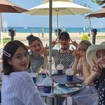 스테이씨에 대한 26일 블아필 멘트