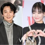 [모두드루와] 김남길, 신민아 연인이었다..."밝고 편하게 해...