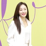 [팝업]싱크홀 사망 사고인데..김경화, 고교 딸 급식 불만 논란→결국...