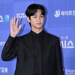 김수현 팬덤 분열도 활활 “변함 없는 지지 VS 직접 나와 진실...
