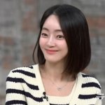 서효림, 시어머니 김수미 떠나보내고 5개월 만에 좋은 소식