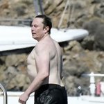 이 짤 보고 <b>피부정병</b> 치료됨