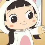 [댓글부탁해] 너네 작년 <b>크리스마스</b>때 뭐했냐