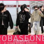 제로베이스원 '언제나 멋진 ZB1!'