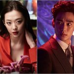 故설리, '리얼' 나체신 논란..<b>이정섭</b> 감독 직접 등판 "참 마음...