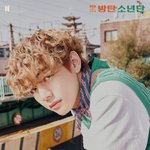 방탄 2021 시즌그리팅 비하인드 <b>뷔</b>