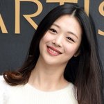 논란…이정섭 감독 "그렇게 된 건 내 탓 아냐" [<b>MD</b>이슈]