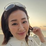 "생각 짧았다"…김경화, 딸 '<b>대체</b> 급식' 불만에 결국 사과...