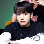 방탄 2022 <b>FESTA</b> 기념 포토 정국