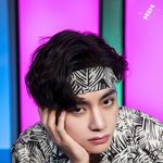 방탄 2022 <b>FESTA</b> 기념 포토 뷔