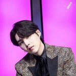 방탄 2022 <b>FESTA</b> 기념 포토 슈가