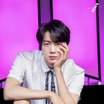 방탄 2022 <b>FESTA</b> 기념 포토 진