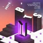 알엠 진 슈가 제이홉 지민 뷔 정국 <b>방탄소년단</b> ❤️