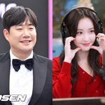 [댓글부탁해] ‘5월 결혼’ 배성재 “14살 연하 김다영과 결혼식...