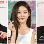 [댓글부탁해] "김수현, 故 김새론→설리 의혹 해명하라"…18년...