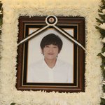 최진실과 평온하길” 최진영 오늘(29일) 15주기, 영원한 <b>SKY</b>