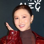 [댓글부탁해] 마마무 화사, 산불 <b>이재민</b>에 1억 기부…고액기부자...