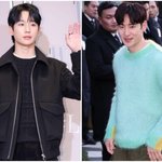 [댓글부탁해] 연예계 '산불피해' 기부 / 김수현, 故설리 노출...