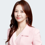 [추반] <b>ebs</b> 강사 둘중 누가 예쁨?