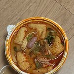 [댓글부탁해] 내 점<b>저</b> <b>식사</b>..