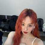 이다희 맞아? 걸그룹 메이크업 했더니 확 달라진 얼굴 [N샷]