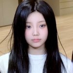 와 <b>원희</b> ㅈㄴ 동그랗게 생겼다