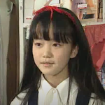 [댓글부탁해] 얘 예쁨?귀여움?<b>평범</b> 중 어디같음?