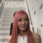 지젤 <b>실물</b> 왜 이래?