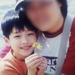 역시 <b>자연미남</b>