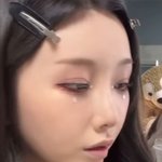 [댓글부탁해] 이 <b>사람</b> 몇살처럼 보이고 첫<b>인상</b> 어때보임?