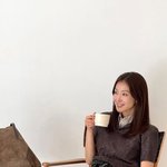 이시영, 이혼 후 근황 "웃기도 많이 웃…"